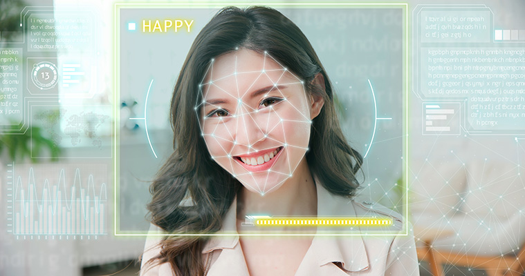 Image for face-emotion-detection demo